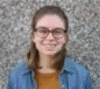 graphic file with name nihms-1790097-b0001.gif