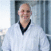 graphic file with name nihms-1790097-b0004.gif