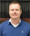 graphic file with name nihms-1790097-b0005.gif