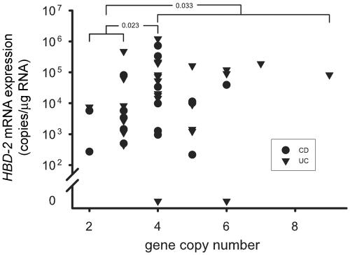 Figure  4. 