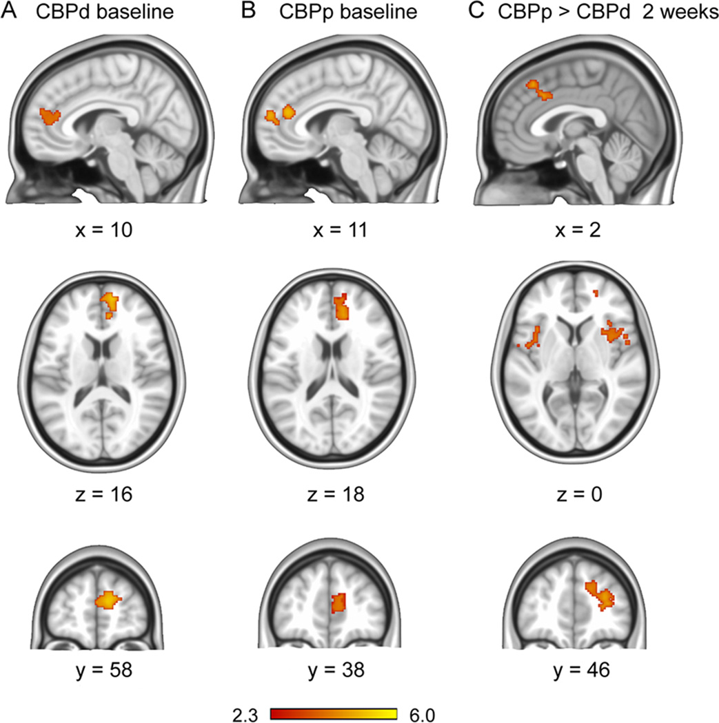 Fig.1