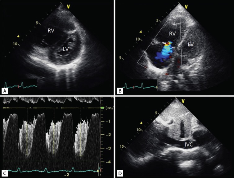 Figure 2.