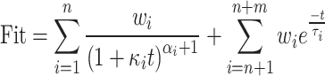 graphic file with name M0006.gif