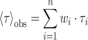 graphic file with name M0005.gif