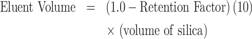 graphic file with name M0001.gif