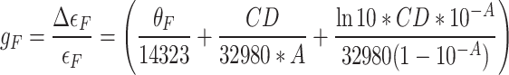 graphic file with name M0008.gif