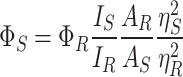 graphic file with name M0001a.gif