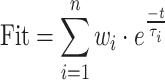 graphic file with name M0004.gif