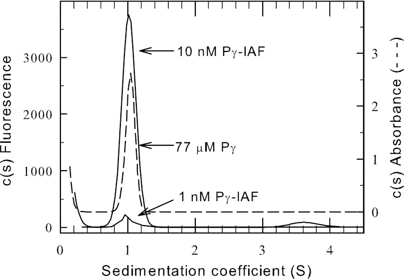 FIGURE 1.