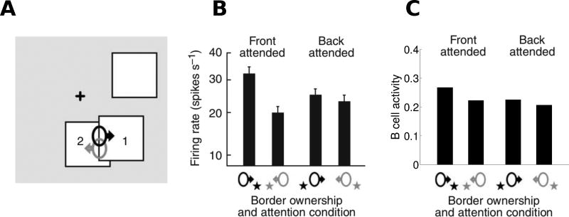 Fig. 9