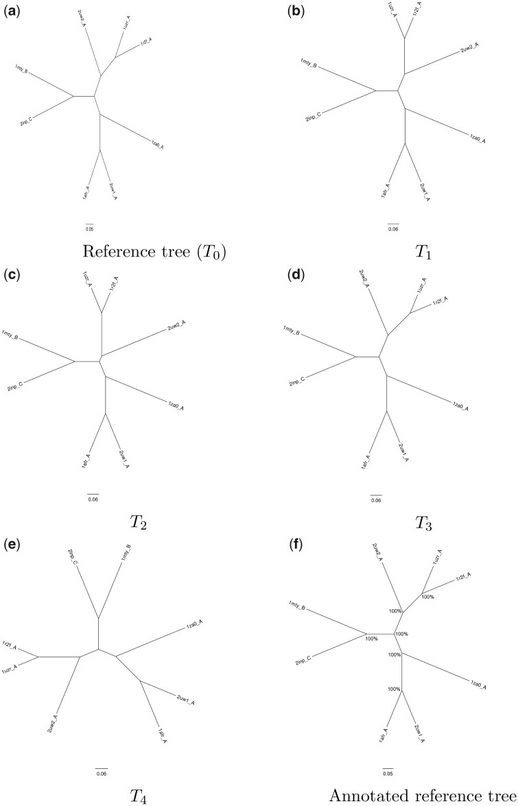 Fig. 8.