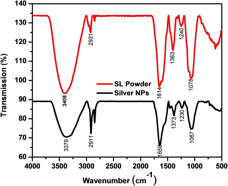 Fig. 3