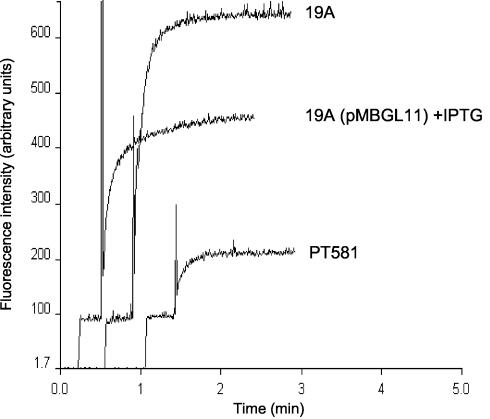 FIG. 6.