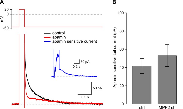 Figure 7.