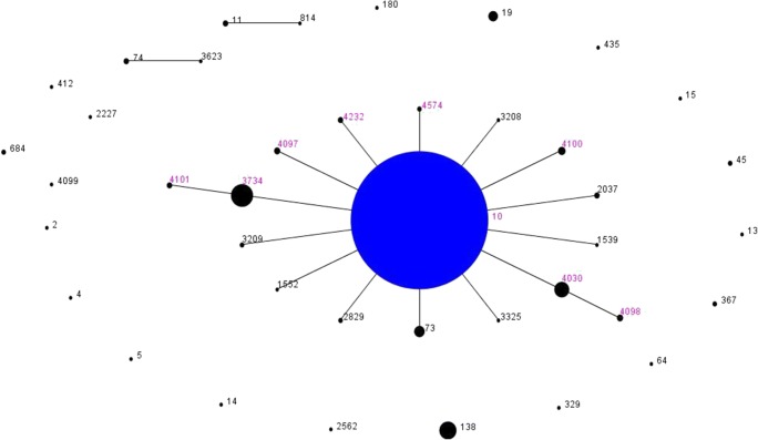 Fig. 1