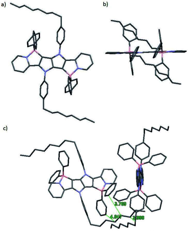 Fig. 2