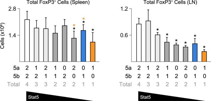 Figure 4—figure supplement 1.