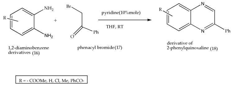 Scheme 6