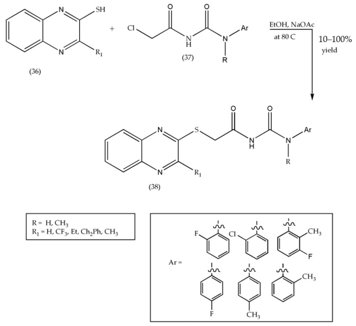 Scheme 11