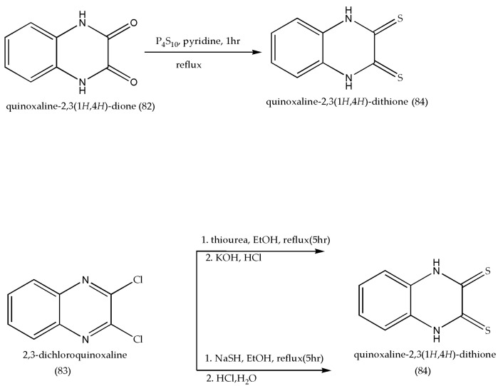 Scheme 24