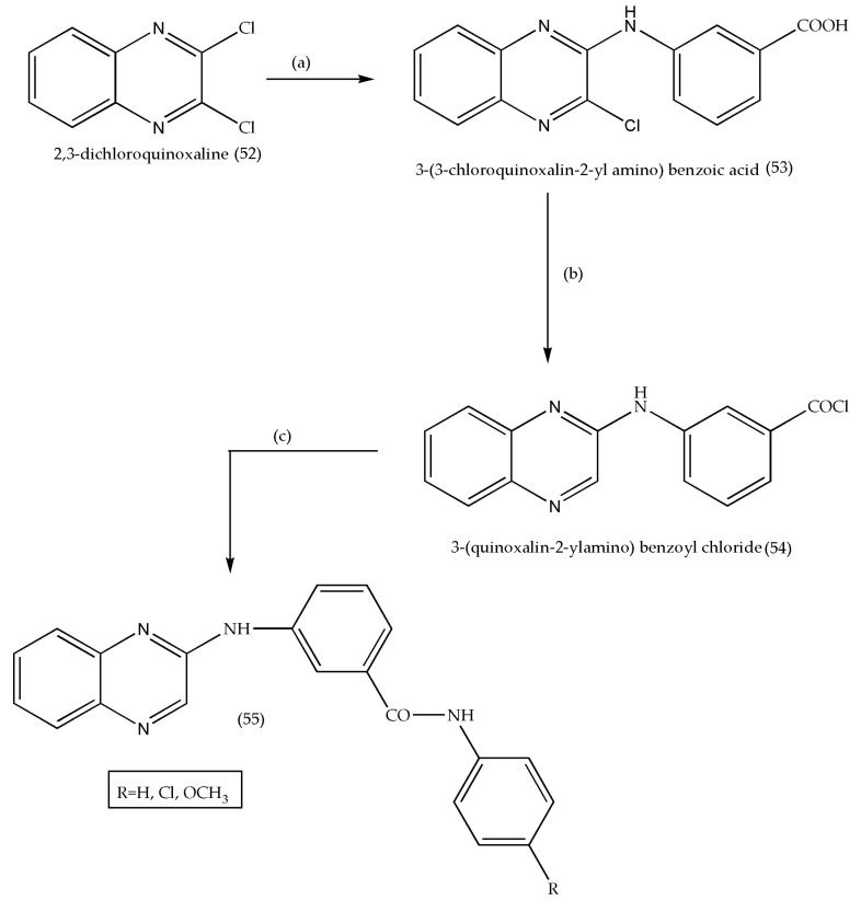 Scheme 16