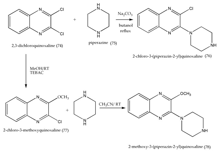 Scheme 22