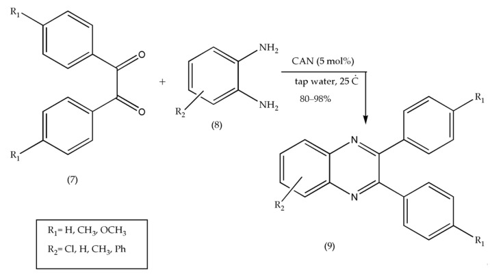 Scheme 3