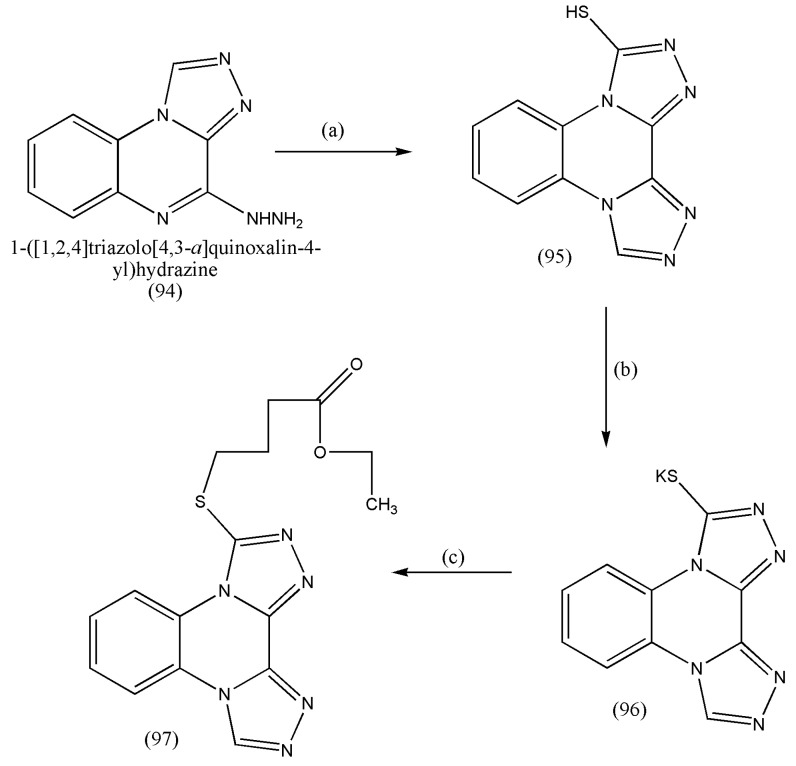 Scheme 27