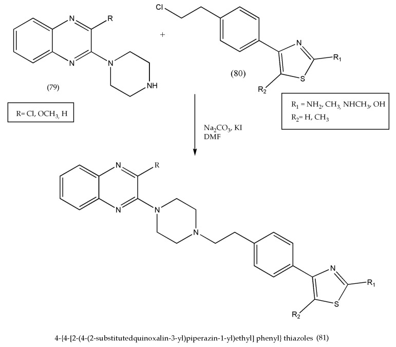 Scheme 23