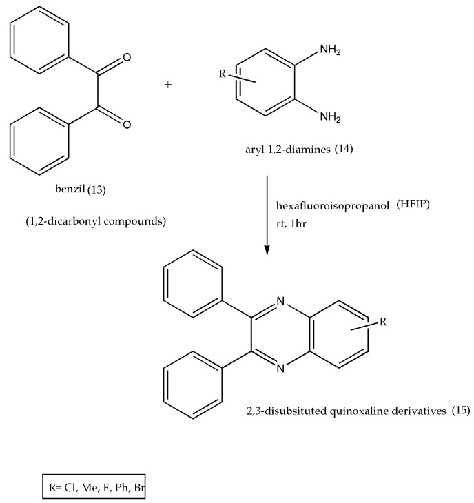 Scheme 5