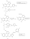 Scheme 31