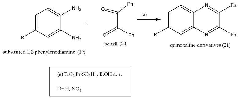 Scheme 7