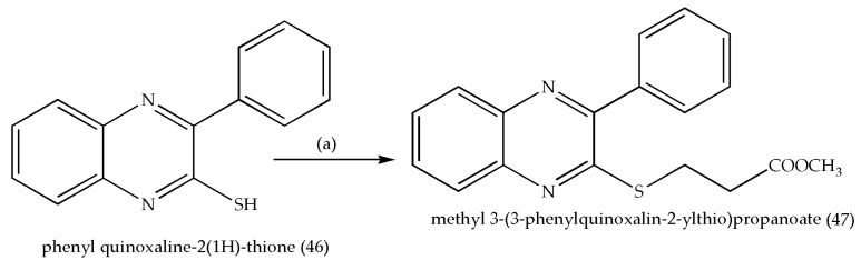 Scheme 14