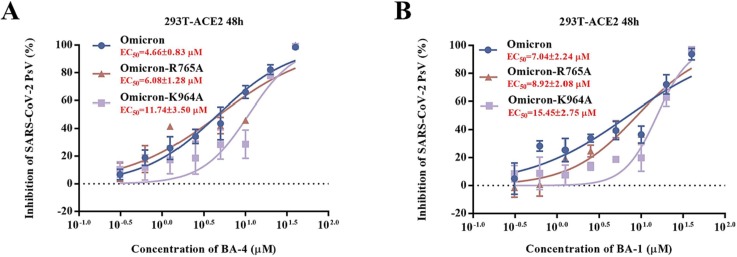 Fig. 10