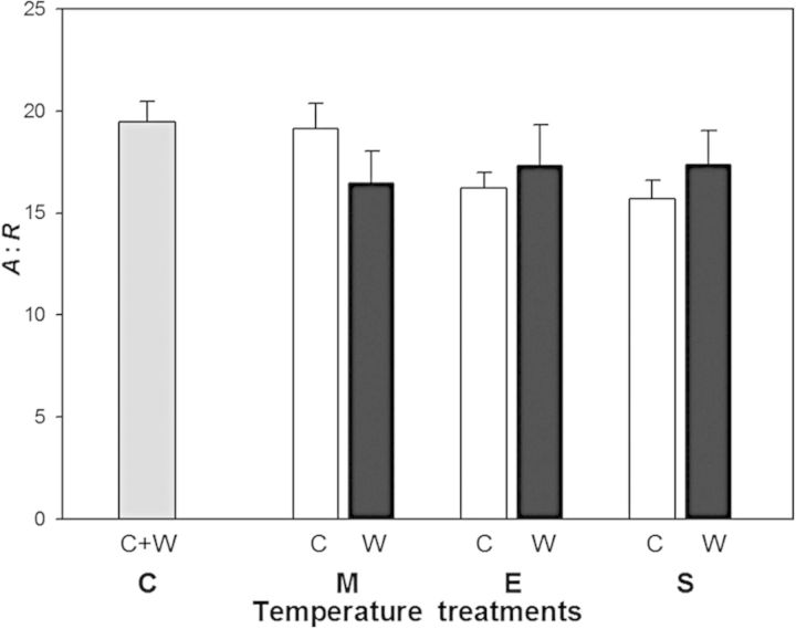 Figure 4.