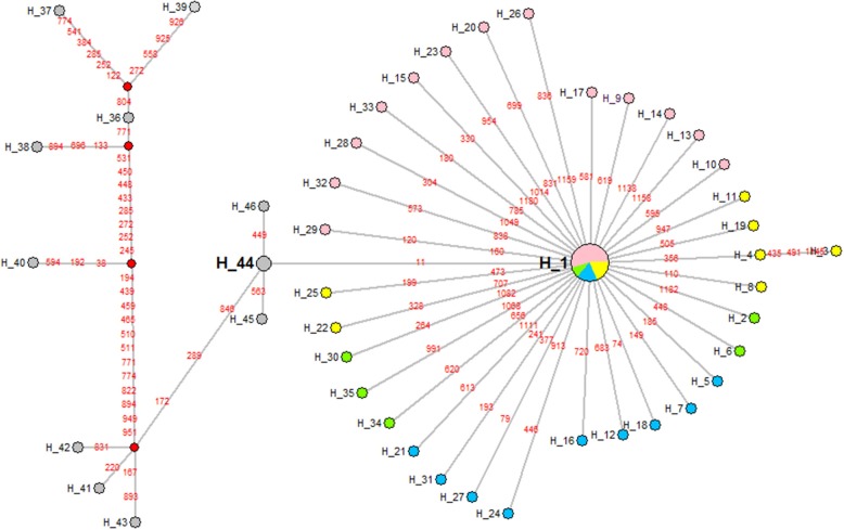 Figure 6