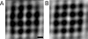 FIG. 4.