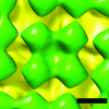 FIG. 7.