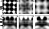 FIG. 8.