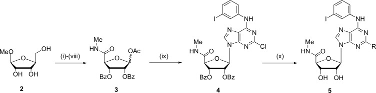 Fig. (3)