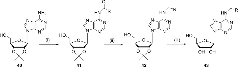 Fig. (11)