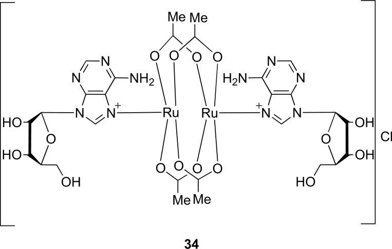 Fig. (9)