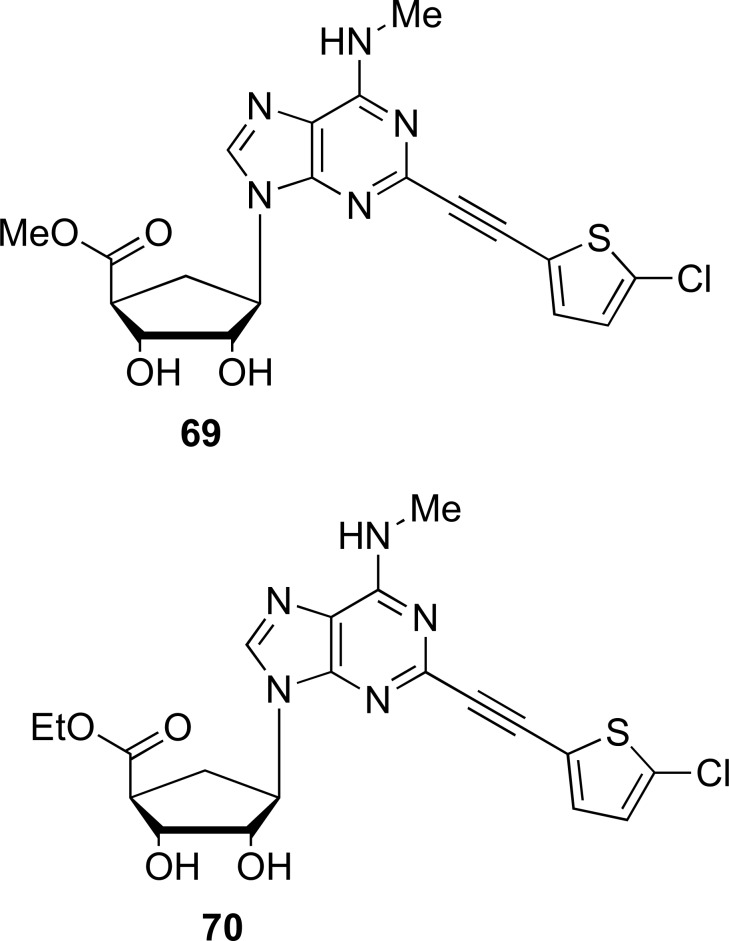 Fig. (16)