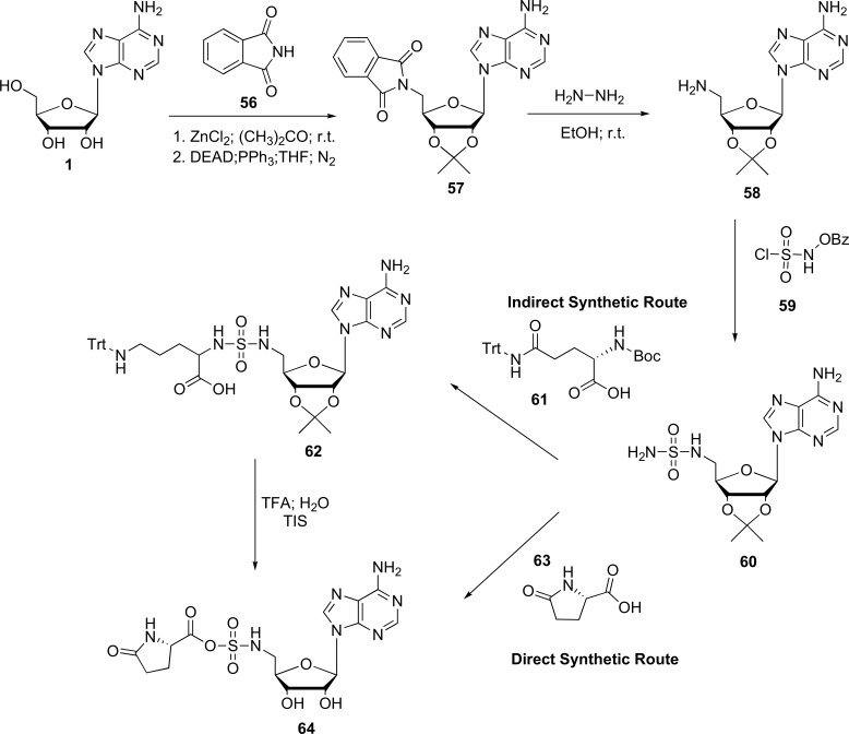 Fig. (14)