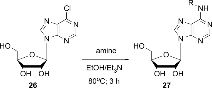 Fig. (6)