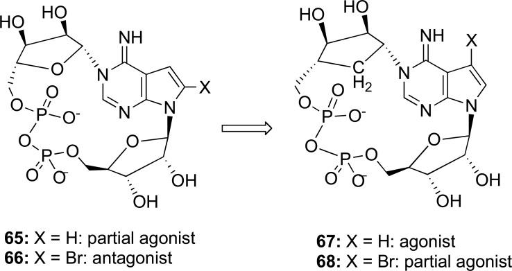 Fig. (15)