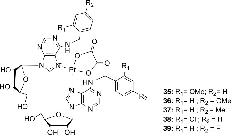 Fig. (10)