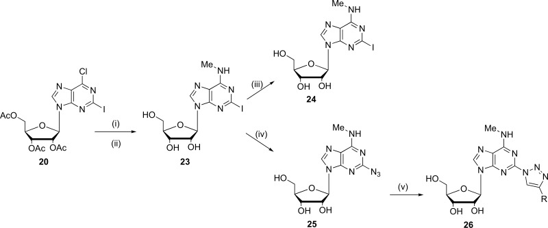 Fig. (5)