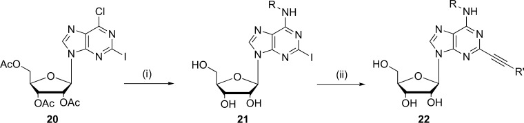 Fig. (4)