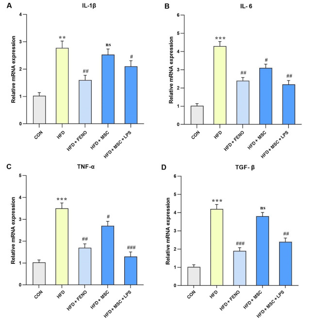 Figure 6.